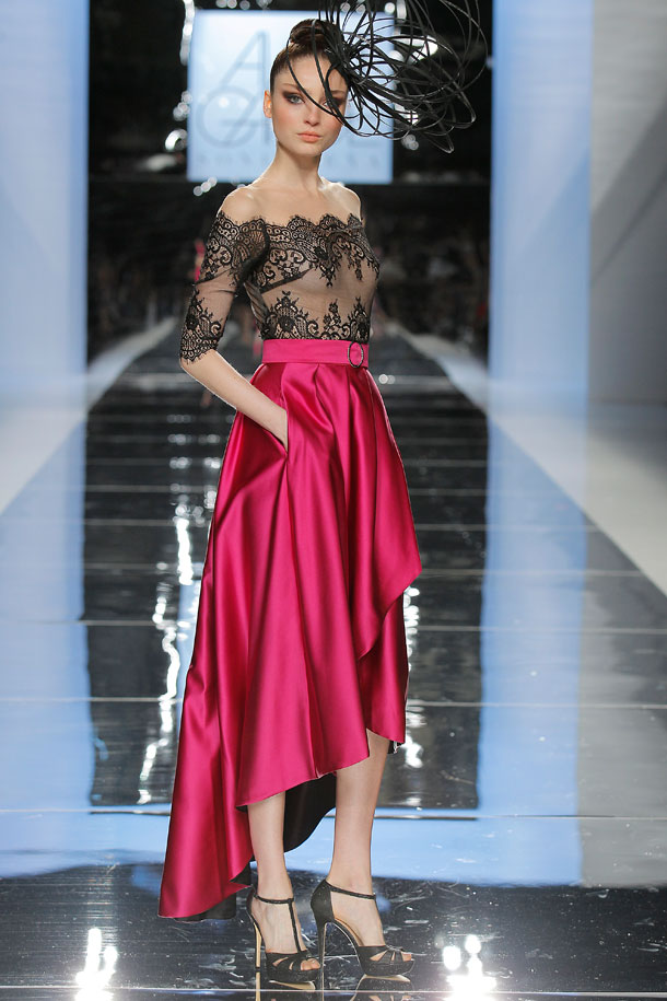 ilovebrides.pt_Sonia Peña 2018_Barcelona Bridal Fashion Week 2017